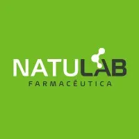 Natulab 