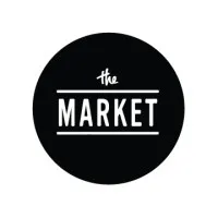 The Market on Market