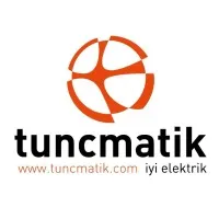 Tuncmatik Elektrik A.S.