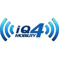 iQ4Mobility
