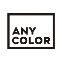 ANYCOLOR Inc.
