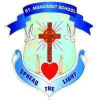St. Margaret Sr. Sec. School St. Margaret Sr. Sec. School