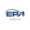 Emerging Payments Association Asia