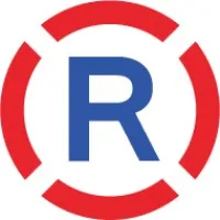 RescueMeds Work Injury Pharmacy