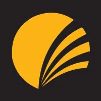 Sunknowledge Services Inc.