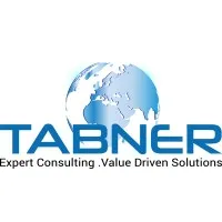 Tabner Inc.