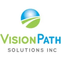 VisionPath Solutions 