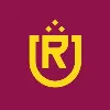 Universidad Roosevelt Universidad Roosevelt