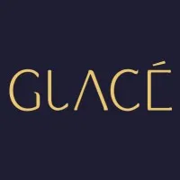 GLACÉ email format
