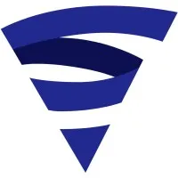 Syclone IT