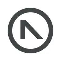 Woodenshark, LLC