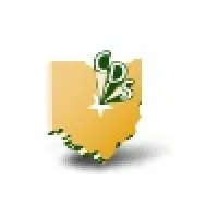 Columbus Diesel Supply Co