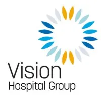 Vision Hospital Group