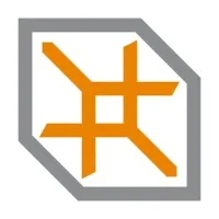 Beaver Valley LaunchBox (Powered By Penn State) Beaver Valley LaunchBox (Powered By Penn State)