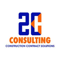 2C Consulting Sdn Bhd