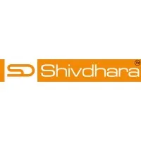 Shivdhara Fabrics