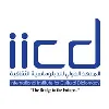 International Institute For Cultural Diplomacy International Institute For Cultural Diplomacy