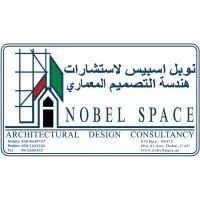 Nobel Space Architectural Design