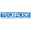 Teqbridge Limited