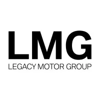 Legacy Motor Group (LMG) Legacy Motor Group (LMG)