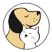 Joyful Pets Inc Joyful Pets Inc