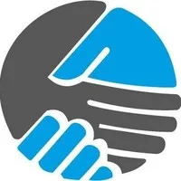 Fulgent Solutions Inc.