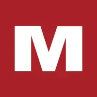 Macy Industries, Inc.