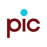 PIC Insurance Brokers PIC Insurance Brokers