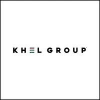 Khel Group