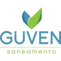 Güven Saneamento