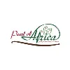 Pearl Of Africa