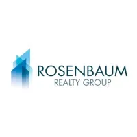 Rosenbaum Realty Group