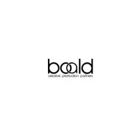 Boald Group