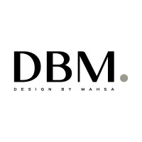 DBM (Design by Mahsa)