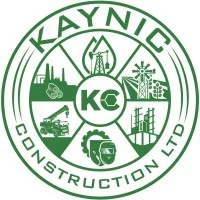Kaynic Construction