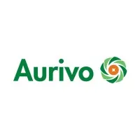 Aurivo Co-operative Society Limited email format