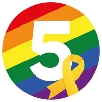 Mimun Yashir מימון ישיר