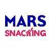 Mars Snacking Mars Snacking
