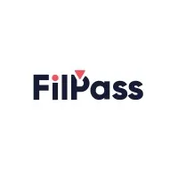 FilPass ( A Company of BEfied Group)