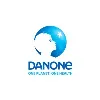 Danone Egypt Danone Egypt