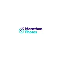 marathon-photos.com
