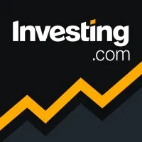 Investing.com email format