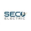 SECO OF GA, LLC SECO OF GA, LLC
