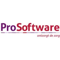 Prosoftware