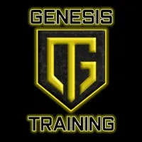 Genesis Training LLC