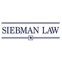 Siebman Law
