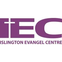 Islington Evangel Centre