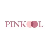 Pinkool Group Pinkool Group