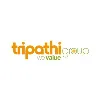 Tripathi Group Tripathi Group