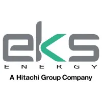 eks Energy